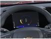 2025 Chevrolet Trax LT (Stk: 250792) in London - Image 18 of 24