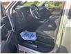 2022 Chevrolet Silverado 1500 LTD RST (Stk: 35429) in Renfrew - Image 25 of 29