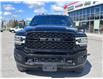 2024 RAM 2500 Big Horn (Stk: W8984) in Uxbridge - Image 3 of 9