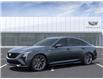 2025 Cadillac CT5-V V-Series (Stk: B250999) in Gatineau - Image 2 of 24
