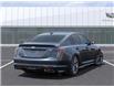 2025 Cadillac CT5-V V-Series (Stk: B250999) in Gatineau - Image 4 of 24