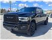 2024 RAM 2500 Big Horn (Stk: W8984) in Uxbridge - Image 4 of 9