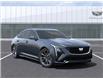 2025 Cadillac CT5-V V-Series (Stk: B250999) in Gatineau - Image 7 of 24