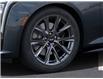 2025 Cadillac CT5-V V-Series (Stk: B250999) in Gatineau - Image 9 of 24
