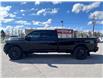 2024 RAM 2500 Big Horn (Stk: W8984) in Uxbridge - Image 5 of 9