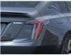 2025 Cadillac CT5-V V-Series (Stk: B250999) in Gatineau - Image 11 of 24