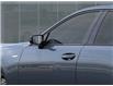 2025 Cadillac CT5-V V-Series (Stk: B250999) in Gatineau - Image 12 of 24