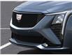 2025 Cadillac CT5-V V-Series (Stk: B250999) in Gatineau - Image 13 of 24