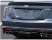 2025 Cadillac CT5-V V-Series (Stk: B250999) in Gatineau - Image 14 of 24