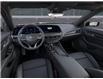 2025 Cadillac CT5-V V-Series (Stk: B250999) in Gatineau - Image 15 of 24