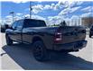 2024 RAM 2500 Big Horn (Stk: W8984) in Uxbridge - Image 6 of 9
