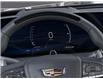 2025 Cadillac CT5-V V-Series (Stk: B250999) in Gatineau - Image 18 of 24