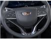 2025 Cadillac CT5-V V-Series (Stk: B250999) in Gatineau - Image 19 of 24