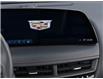 2025 Cadillac CT5-V V-Series (Stk: B250999) in Gatineau - Image 20 of 24