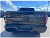 2024 RAM 2500 Big Horn (Stk: W8984) in Uxbridge - Image 7 of 9