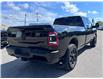 2024 RAM 2500 Big Horn (Stk: W8984) in Uxbridge - Image 8 of 9