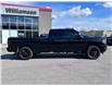 2024 RAM 2500 Big Horn (Stk: W8984) in Uxbridge - Image 9 of 9