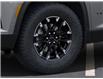 2025 Chevrolet Traverse Z71 (Stk: B250479) in Gatineau - Image 9 of 24