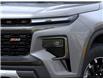2025 Chevrolet Traverse Z71 (Stk: B250479) in Gatineau - Image 10 of 24