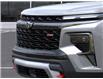 2025 Chevrolet Traverse Z71 (Stk: B250479) in Gatineau - Image 13 of 24