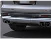 2025 Chevrolet Traverse Z71 (Stk: B250479) in Gatineau - Image 14 of 24