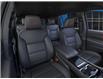 2025 Chevrolet Traverse Z71 (Stk: B250479) in Gatineau - Image 16 of 24