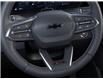 2025 Chevrolet Traverse Z71 (Stk: B250479) in Gatineau - Image 19 of 24