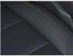 2025 Chevrolet Traverse Z71 (Stk: B250479) in Gatineau - Image 21 of 24