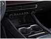 2025 Chevrolet Traverse Z71 (Stk: B250479) in Gatineau - Image 23 of 24