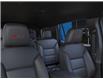 2025 Chevrolet Traverse Z71 (Stk: B250479) in Gatineau - Image 24 of 24