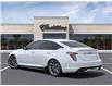 2025 Cadillac CT5 Sport (Stk: R26989) in Ottawa - Image 3 of 6