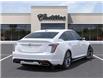 2025 Cadillac CT5 Sport (Stk: R26989) in Ottawa - Image 4 of 6