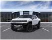2025 GMC HUMMER EV Pickup 2X (Stk: 18482) in Red Deer - Image 2 of 8