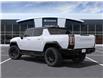 2025 GMC HUMMER EV Pickup 2X (Stk: 18482) in Red Deer - Image 4 of 8