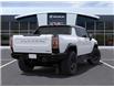2025 GMC HUMMER EV Pickup 2X (Stk: 18482) in Red Deer - Image 5 of 8