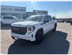 2025 GMC Sierra 1500 Elevation (Stk: 55999) in Strathroy - Image 1 of 8