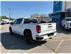 2025 GMC Sierra 1500 Elevation (Stk: 55999) in Strathroy - Image 2 of 8
