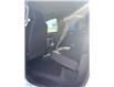 2025 GMC Sierra 1500 Elevation (Stk: 55999) in Strathroy - Image 3 of 8