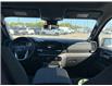 2025 GMC Sierra 1500 Elevation (Stk: 55999) in Strathroy - Image 4 of 8