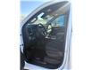 2025 GMC Sierra 1500 Elevation (Stk: 55999) in Strathroy - Image 5 of 8