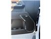 2025 GMC Sierra 1500 Elevation (Stk: 55999) in Strathroy - Image 6 of 8