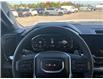 2025 GMC Sierra 1500 Elevation (Stk: 55999) in Strathroy - Image 7 of 8
