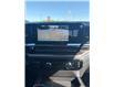2025 GMC Sierra 1500 Elevation (Stk: 55999) in Strathroy - Image 8 of 8