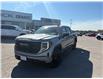 2025 GMC Sierra 1500 Elevation (Stk: 55849) in Strathroy - Image 1 of 7