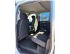 2025 GMC Sierra 1500 Elevation (Stk: 55849) in Strathroy - Image 3 of 7