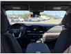 2025 GMC Sierra 1500 Elevation (Stk: 55849) in Strathroy - Image 4 of 7