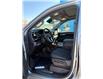 2025 GMC Sierra 1500 Elevation (Stk: 55849) in Strathroy - Image 5 of 7