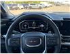 2025 GMC Sierra 1500 Elevation (Stk: 55849) in Strathroy - Image 6 of 7