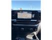 2025 GMC Sierra 1500 Elevation (Stk: 55849) in Strathroy - Image 7 of 7