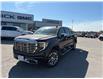 2025 GMC Sierra 1500 Denali (Stk: 56000) in Strathroy - Image 1 of 10